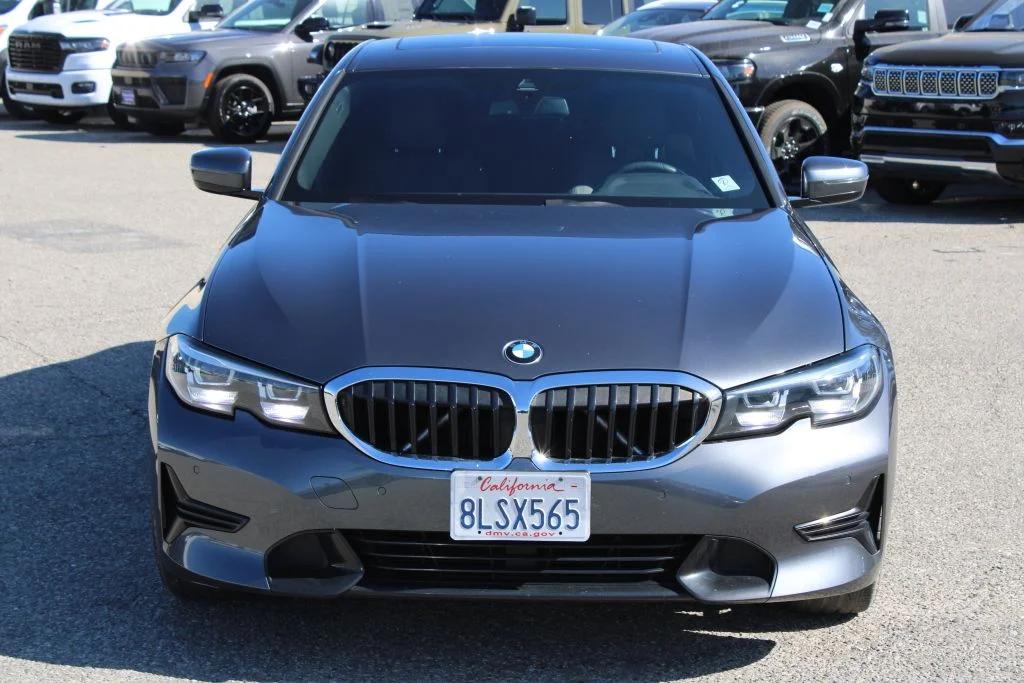 bmw 3 series 2019 WBA5R1C54KFH17428 image bmw 3 series 2019 WBA5R1C54KFH17428 image